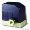 Sell Sliding Gate Operator