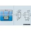 Anion Generator