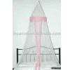 Mosquito Net