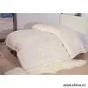 Sell Wool Quilt