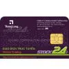 Smart Cards