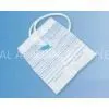 Urine Bag Without Outlet