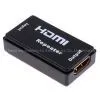 HDMI Repeaters