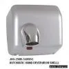 Hand Dryer