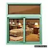 Sell Heat Insulation Window