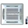 Cassette Fan Coil Units photo-2