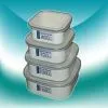 Enamel Cookware