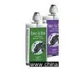 Bovine Adhesive