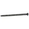 Anchor-base Plate-boat Spike photo-3