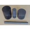 Fine Grain Graphite Rods for Sale photo-2