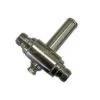Lightning Surge Arrester