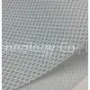 100% Polyester Sandwich Fabric