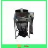 YIDA-Trimpro Automatic Leaf Trimmer W/ Speed Control