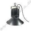 200W LED High Bay Light / LED Factory Light / 200W LED Industrial Lights 3 Years Warranty