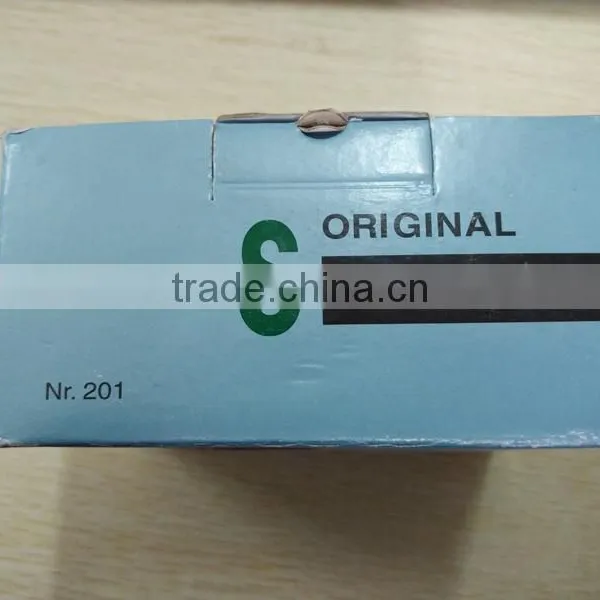 801 Sewing Machine Parts Bell Round Knife photo-5