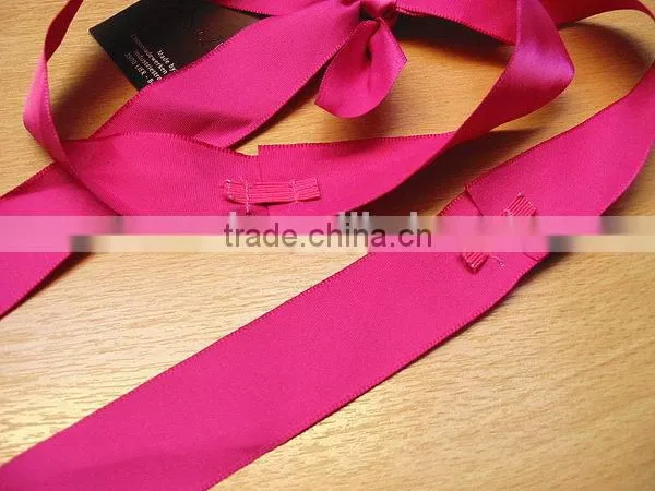 New Style Hot Sale Butterfly Shape Bow Hair Clip photo-6