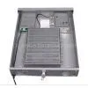 Lowest Price Combined Scrambling And Controlling