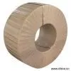 Sell Cold Rolled Steel Coil
