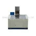 High Efficiency Single Straw Fully Automatic Packing Machine 350-450 Pcs/min