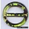 Sell Offset Print Buckle