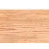 Red Oak