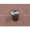 Chisel Bits photo-3