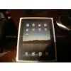 Apple IPAD 16GB Wi-Fi