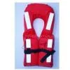 Marine Life Vest