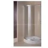 Full Curve Sliding Door MOLOCH C31