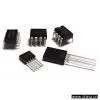 Motor Speed Control IC