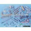 Non-Standard Fasteners