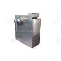 Best Sale Almond Strip Cutting Machine With High Efficient photo-2