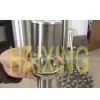 Sell Filter Strainer or Nozzles