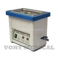 Ultrasonic Cleaner
