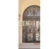 Entry Door