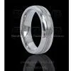 Titanium Ring