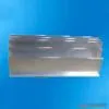 Sell Heat Dispenser (Plate)