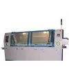 Wave Soldering Machine