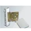 Center Hinge