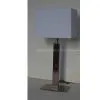 Work Lamp/table Lamp/floor Lamp/pendant Lamp/home Lighting/decorative Lamp