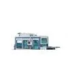 Plastic Thermoforming Machine