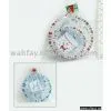 CHILDREN DINNER SET