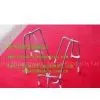 Wire Bar Chairs