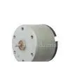 33mm dc Motor