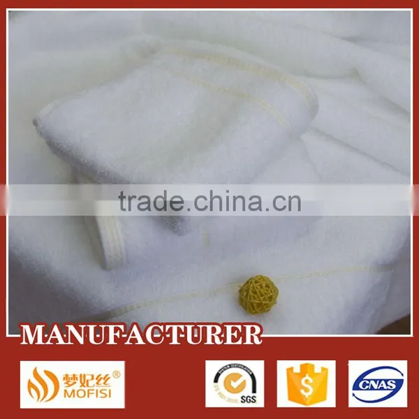 Wholesale Japanese Towels Hand Towel
