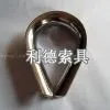 Stainless Steel Thimbles
