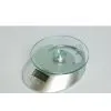 Kitchen Scale