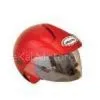 HELMET B208 Red