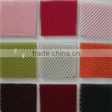 3D Mesh