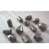 Carbide Buttons,mining Tips
